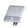 Baseus Blade2 PowerBank 12000mAh 65W Silver - 1327071 - zdjęcie 6